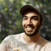 Profile Picture of Alex Kurt (@Alexkurtwood) on Youtube