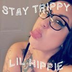 Profile Picture of Melissa Fowler (@_missamay85_) on Instagram