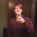 Profile Picture of Joshua Rust (@joshua.rust.982) on Facebook
