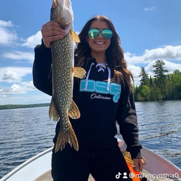 Profile Picture of jessica perreault (@jessicaperreault6) on Tiktok