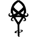 Profile Picture of Steven Spradlin (@tsevenwcw) on Instagram