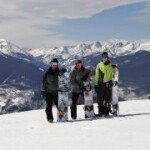 Profile Picture of Jared VanOverloop (@vanoverj) on Instagram