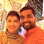 Profile Picture of Somnath Roy (@smnthroy) on Instagram