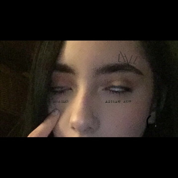 Profile Picture of Kiera Lamunyon (@kieralamun) on Poshmark