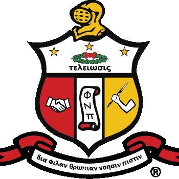 Profile Picture of Herbert D Carrington (@hdcarrington) on Twitter