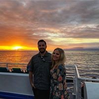 Profile Picture of Brett Barrette (@brett-barrette) on Quora