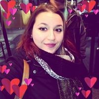 Profile Picture of Emily Alvarez (@emily-alvarez-45) on Quora