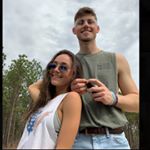 Profile Picture of Ross Dietrich (@johnross_dietrich) on Instagram