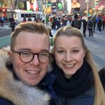 Profile Picture of Josh Bunn (@josh.bunn) on Instagram
