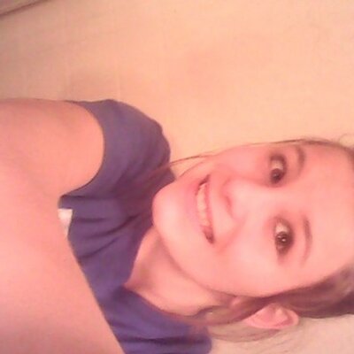Profile Picture of Dayna James (@daynamarie17) on Twitter