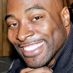 Profile Picture of Cedric Edwards (@Insurance4life2) on Pinterest