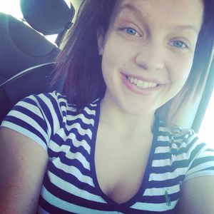 Profile Picture of Cheyenne Mundy (@cheyennemundy) on Myspace