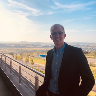 Profile Picture of Nathan Herrick (@nateherrick1) on Twitter