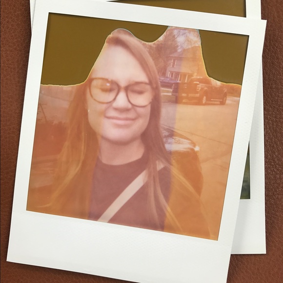 Profile Picture of Abby Crill (@abbyschlgnhf) on Poshmark