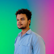 Profile Picture of Illahi Investigation Agency (iia) (@Murshipedia) on Youtube