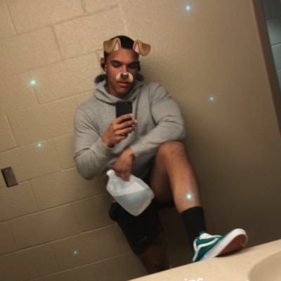 Wolf Of Delancey St - Twitter Profile Picture of Wolf Of Delancey Ston Twitter