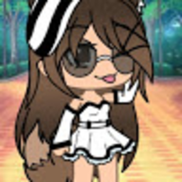 Profile Picture of Gacha Rylie (@ryliehymore) on Poshmark