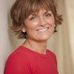 Profile Picture of Marjorie Bloom (@Marjorie-Bloom) on Facebook