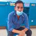 Profile Picture of Nandu Duhra (@nandu.duhra.1) on Facebook