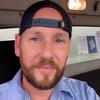 Profile Picture of Stephen Daniel (@@stevedaniel83) on Tiktok