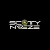 Profile Picture of Scotty Nweze🇳🇬🇵🇭 (@djscottynweze) on Tiktok