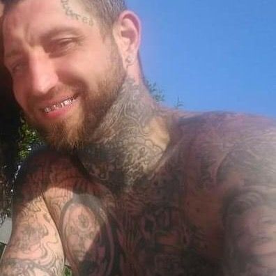 Profile Picture of Jonathan Cromer896 (@jonathancromer767) on Tiktok