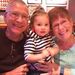 Profile Picture of Kevin Pickerill (@kdpickerill3906) on Pinterest