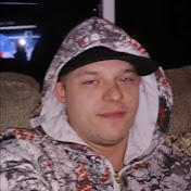 Profile Picture of Chris Weiler (@chrisweiler2673) on Youtube