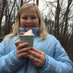 Profile Picture of Alan Hovinga (@alan.hovinga) on Facebook