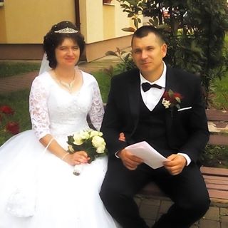 Profile Picture of Liliana Maria Dragoi (@liliana.ungurean) on Facebook
