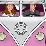 Profile Picture of Marion (@maz_burrell) on Instagram