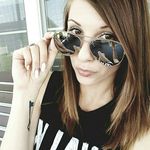 Profile Picture of Jodi Hebert (@jobellehebert) on Instagram
