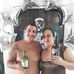 Profile Picture of Enrique Padron Garban (@enrique.padrongarban) on Facebook
