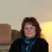 Profile Picture of Kim Jellison (@kim.jellison.35) on Facebook