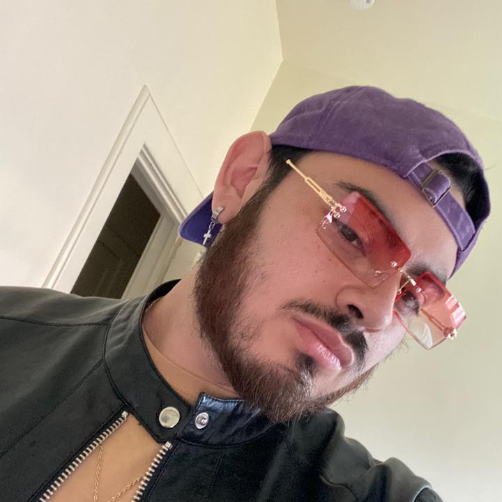 Profile Picture of Thomas🐺 (@thomas.vak_) on Tiktok