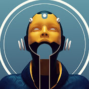 Noxx Art - Youtube Profile Picture of Noxx Art (@noxxart) on Youtube