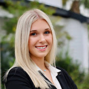 Profile Picture of Taylor Stapleton (@taylorstapleton2328) on Youtube