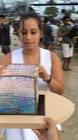 Profile Picture of   user6166592134495... (@nykii_rio) on Tiktok