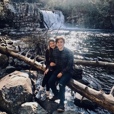 Profile Picture of Dylan Canupp (@dylancanupp) on Twitter