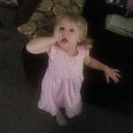 Profile Picture of Kim Fryer (@kfryer1229) on Instagram