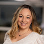 Profile Picture of Veronica Seymour (@@LacrosseSigma) on Tiktok
