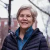 Profile Picture of Elizabeth Warren (@elizabethwarren) on Tiktok