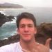 Profile Picture of Evan Barron (@ebarron22) on Pinterest