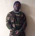 Profile Picture of Ronald Rouse (@ronald.rouse.378) on Facebook