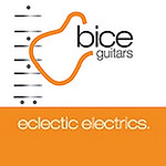 Profile Picture of Steve Bice (@biceguitars) on Flickr