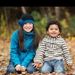 Profile Picture of Tammy Ladouceur (@decor111) on Pinterest