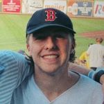 Profile Picture of Michael Hanisch (@michael.hanisch) on Instagram