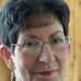 Profile Picture of Beverly Patchin (@beverly.patchin) on Facebook