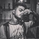 Profile Picture of Sonu Gupta 🏵️ (@frames_ki_duniya) on Instagram