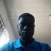Profile Picture of Alex Boateng (@Alex-Boateng) on Facebook